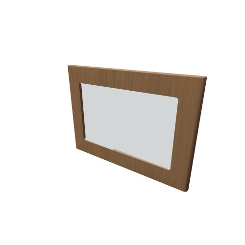 DOWNLOAD 66B_497x358S.dwg