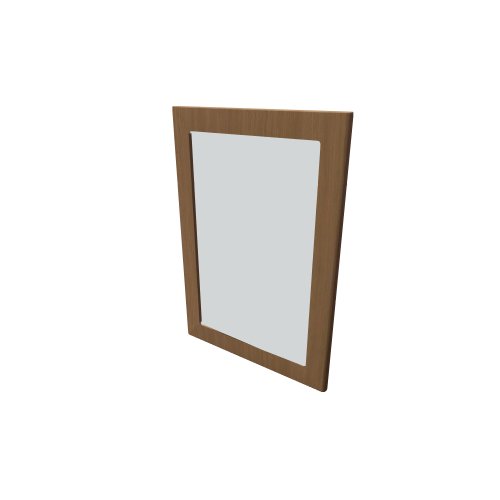 DOWNLOAD 66B_497x717S.dwg