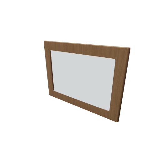 DOWNLOAD 66B_597x448S.dwg