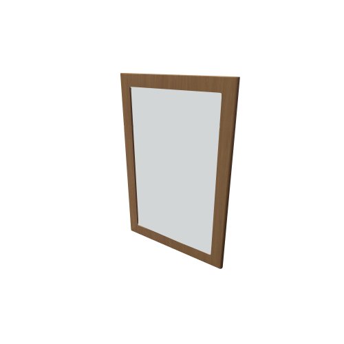 DOWNLOAD 66B_597x897S.dwg
