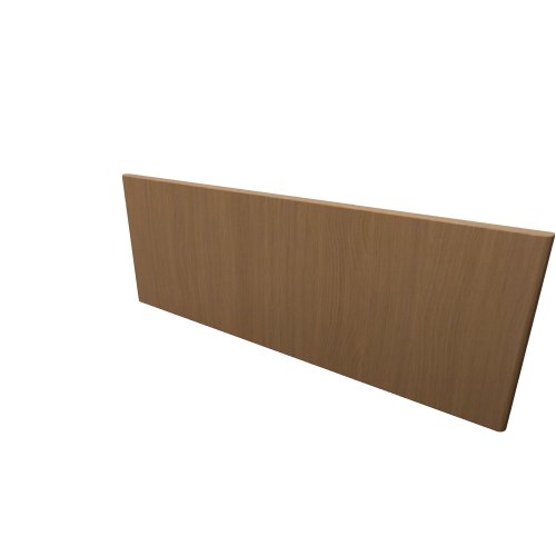 DOWNLOAD 66B_797x297.dwg