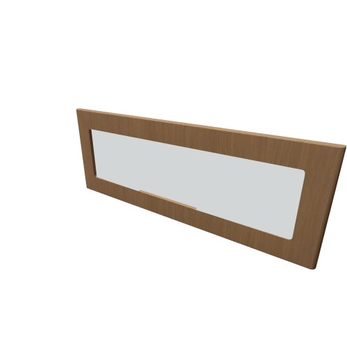 DOWNLOAD 66B_797x297S.dwg
