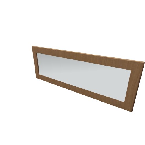 DOWNLOAD 66B_997x358S.dwg