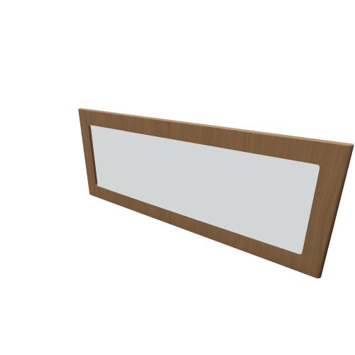 DOWNLOAD 66B_997x397S.dwg