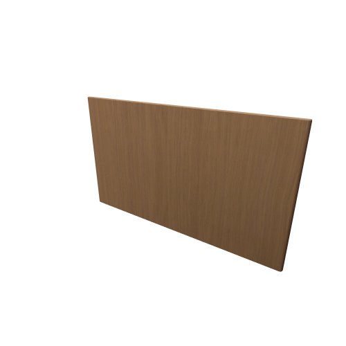 DOWNLOAD 66B_997x574.dwg