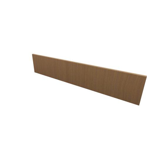 DOWNLOAD I2_1197x238.dwg