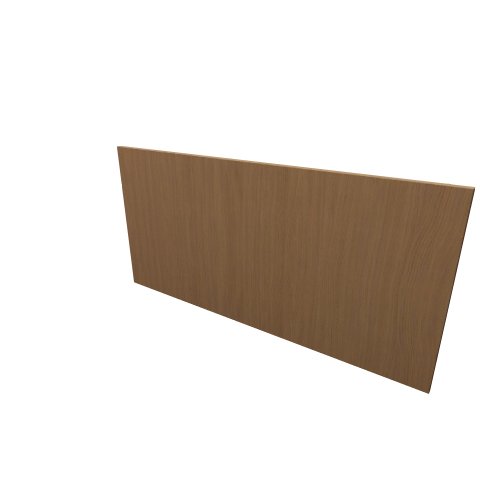 DOWNLOAD I2_1197x574.dwg