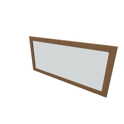 DOWNLOAD I2_1197x574S.dwg