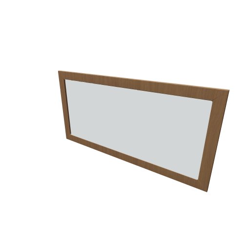 DOWNLOAD I2_1197x597S.dwg