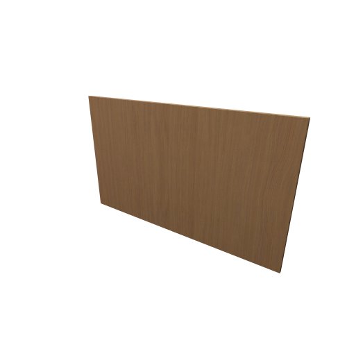 DOWNLOAD I2_1197x717.dwg