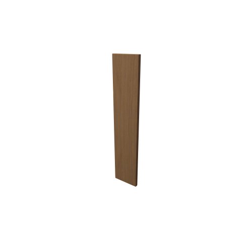 DOWNLOAD I2_147x717.dwg