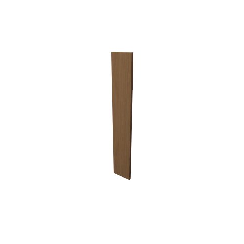 DOWNLOAD I2_147x897.dwg