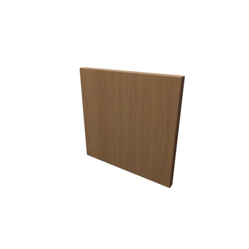 DOWNLOAD I2_297x286.dwg