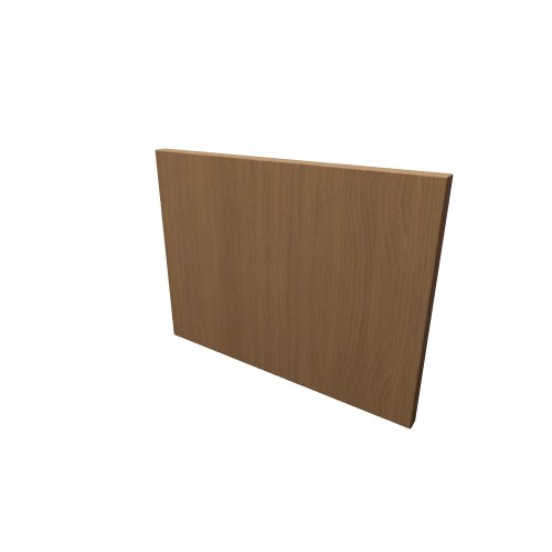 DOWNLOAD I2_397x297.dwg