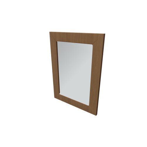 DOWNLOAD I2_397x548S.dwg