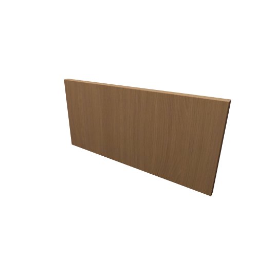 DOWNLOAD I2_497x238.dwg