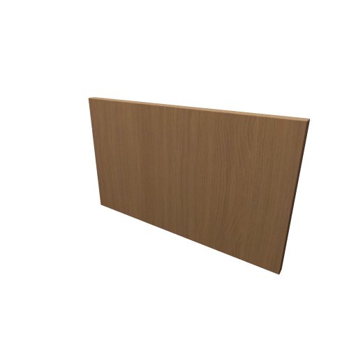 DOWNLOAD I2_497x297.dwg