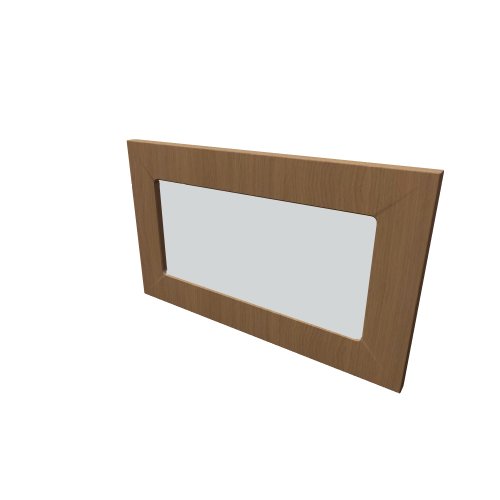 DOWNLOAD I2_497x297S.dwg