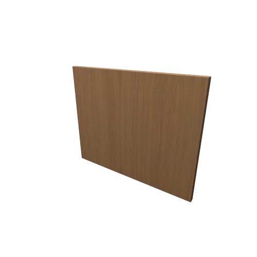 DOWNLOAD I2_497x397.dwg