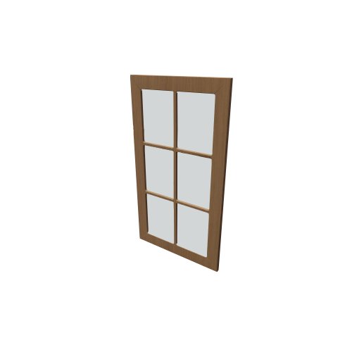 DOWNLOAD I2_497x897M.dwg