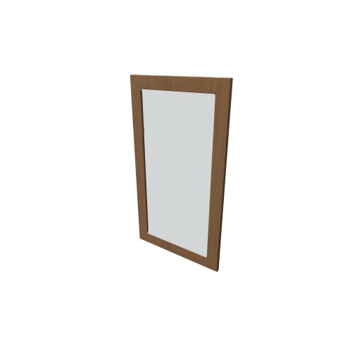 DOWNLOAD I2_497x897S.dwg