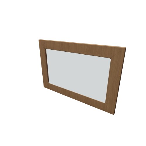 DOWNLOAD I2_597x397S.dwg