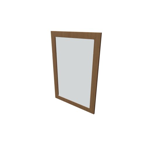 DOWNLOAD I2_597x897S.dwg