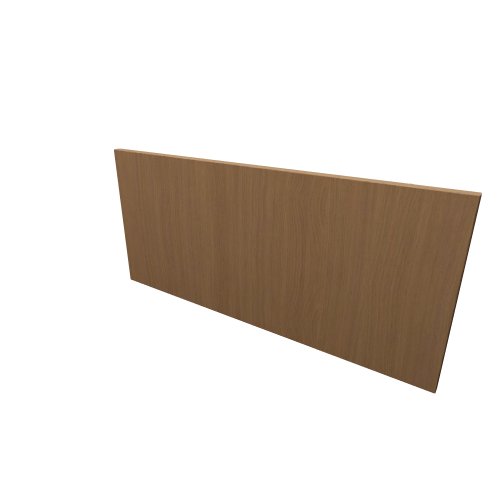 DOWNLOAD I2_797x358.dwg