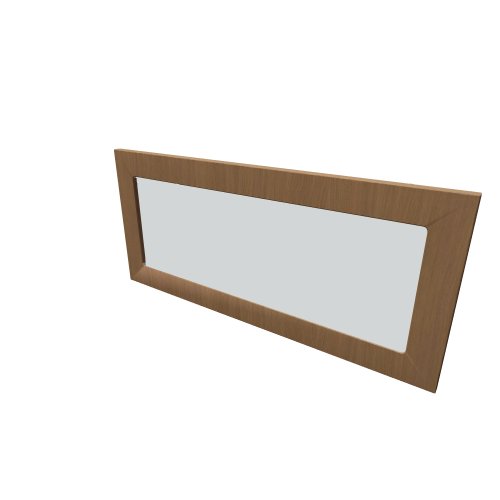 DOWNLOAD I2_797x358S.dwg
