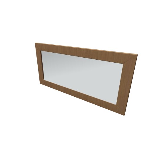 DOWNLOAD I2_797x397S.dwg