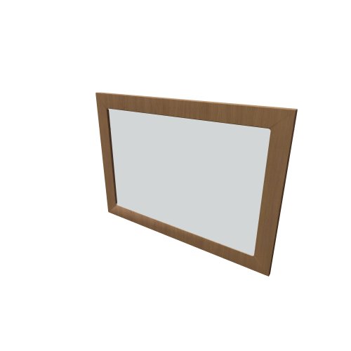 DOWNLOAD I2_797x574S.dwg