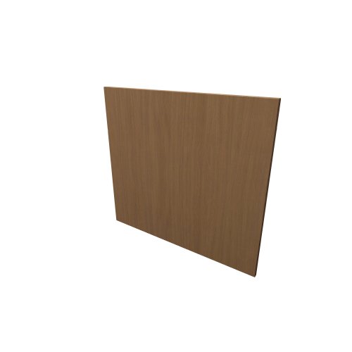 DOWNLOAD I2_797x717.dwg