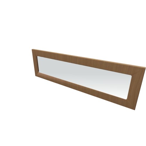 DOWNLOAD I2_997x297S.dwg