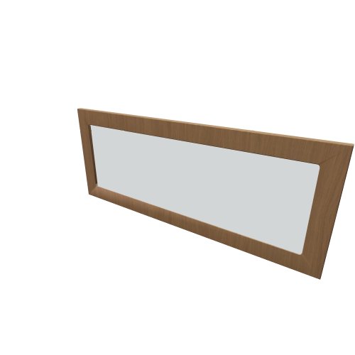 DOWNLOAD I2_997x397S.dwg