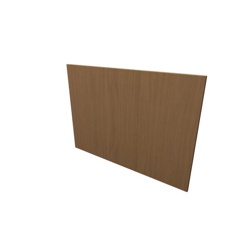 DOWNLOAD I2_997x717.dwg