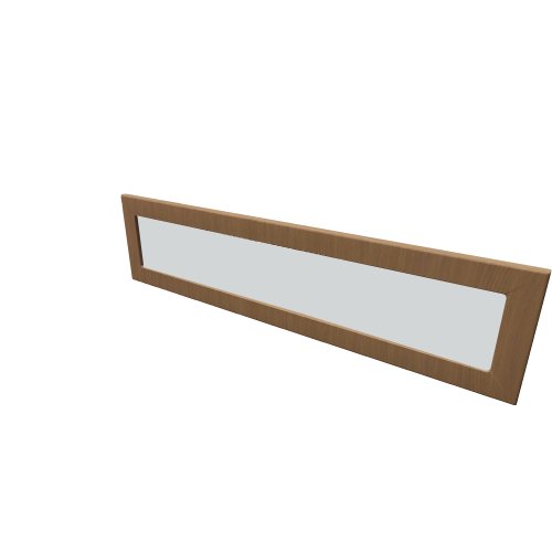 DOWNLOAD L00_1197x297S.dwg