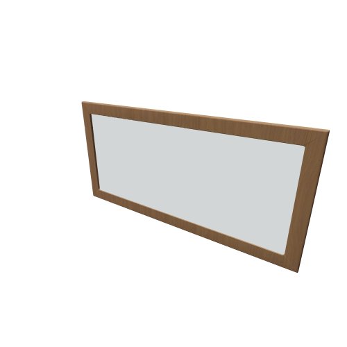 DOWNLOAD L00_1197x574S.dwg