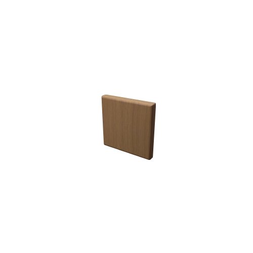 DOWNLOAD L00_147x142.dwg
