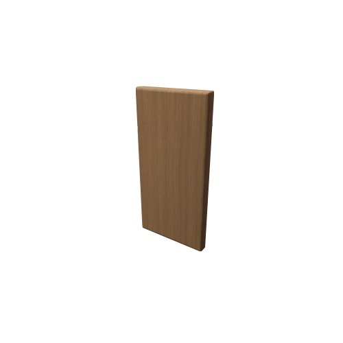 DOWNLOAD L00_147x297.dwg