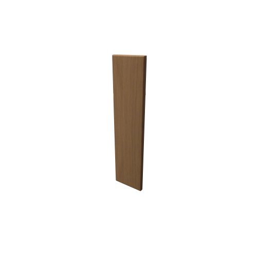 DOWNLOAD L00_147x597.dwg