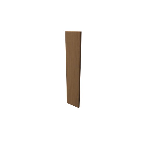 DOWNLOAD L00_147x717.dwg
