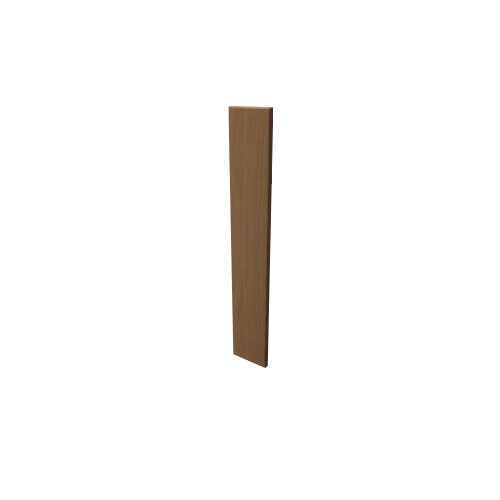 DOWNLOAD L00_147x897.dwg
