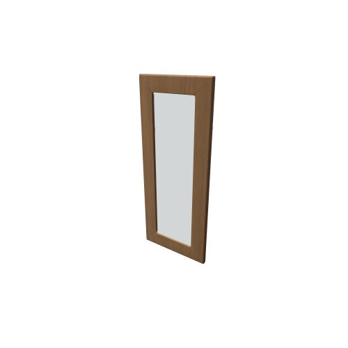DOWNLOAD L00_297x717S.dwg