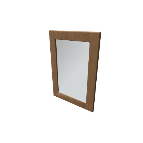 DOWNLOAD L00_397x574S.dwg