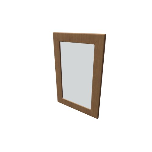 DOWNLOAD L00_397x597S.dwg