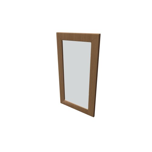 DOWNLOAD L00_397x717S.dwg