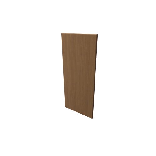 DOWNLOAD L00_397x897.dwg