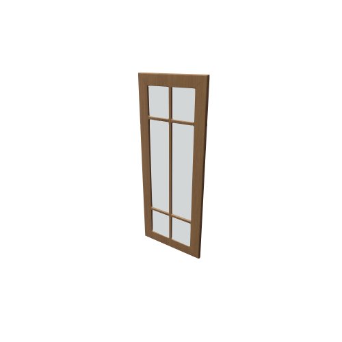 DOWNLOAD L00_397x998M3.dwg