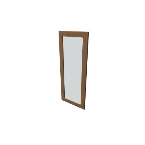 DOWNLOAD L00_397x998S.dwg