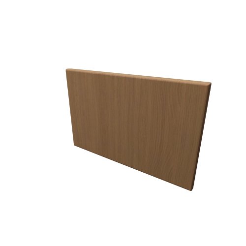 DOWNLOAD L00_447x286.dwg